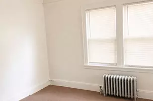 [Address not provided], Rosedale, NY 11422 - Photo 6