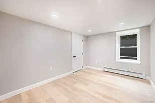 11 Mayfield, Mastic Beach, NY 11951 - Photo 24