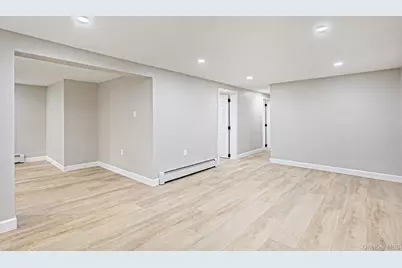 11 Mayfield, Mastic Beach, NY 11951 - Photo 22