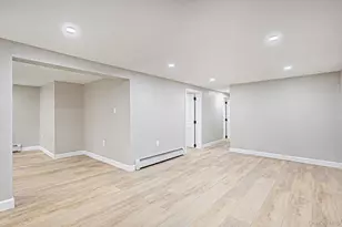11 Mayfield, Mastic Beach, NY 11951 - Photo 22