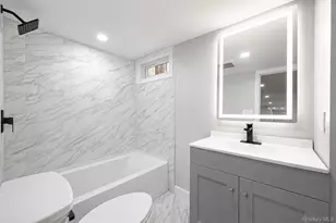 11 Mayfield, Mastic Beach, NY 11951 - Photo 20