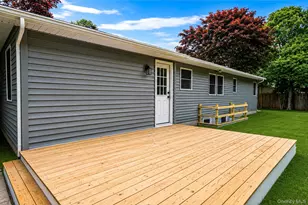 11 Mayfield, Mastic Beach, NY 11951 - Photo 28
