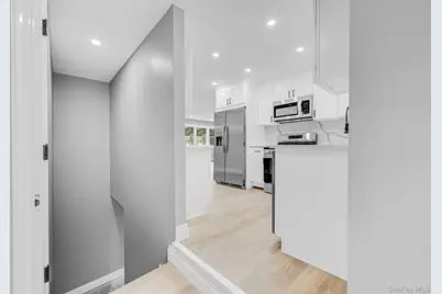 11 Mayfield, Mastic Beach, NY 11951 - Photo 16