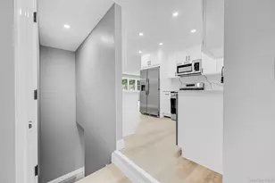11 Mayfield, Mastic Beach, NY 11951 - Photo 16
