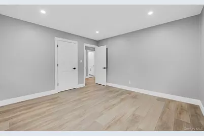 11 Mayfield, Mastic Beach, NY 11951 - Photo 14