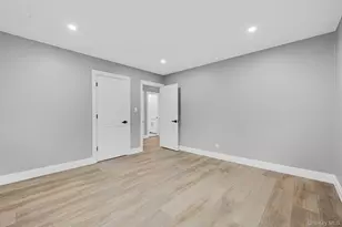 11 Mayfield, Mastic Beach, NY 11951 - Photo 14