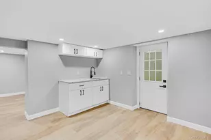 11 Mayfield, Mastic Beach, NY 11951 - Photo 18