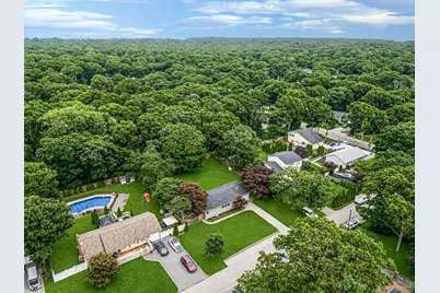 11 Mayfield, Mastic Beach, NY 11951 - Photo 32