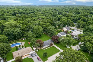 11 Mayfield, Mastic Beach, NY 11951 - Photo 32