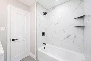 11 Mayfield, Mastic Beach, NY 11951 - Photo 12