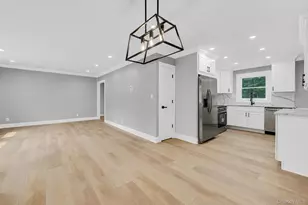 11 Mayfield, Mastic Beach, NY 11951 - Photo 10