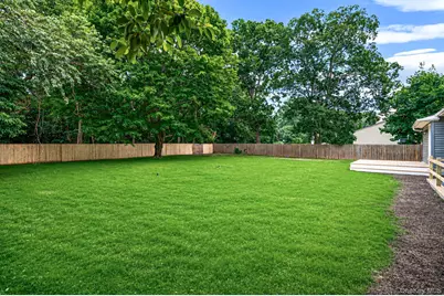 11 Mayfield, Mastic Beach, NY 11951 - Photo 30
