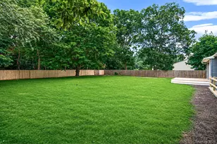 11 Mayfield, Mastic Beach, NY 11951 - Photo 30