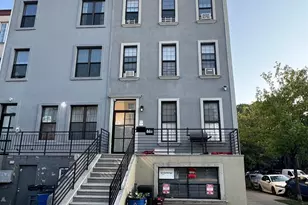 1244 Bushwick Ave, Brooklyn, NY 11207 - Photo 1
