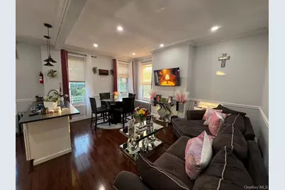 1244 Bushwick Avenue, Brooklyn, NY 11207 - Photo 12