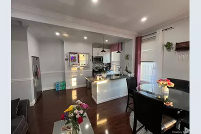 1244 Bushwick Avenue, Brooklyn, NY 11207 - Photo 8