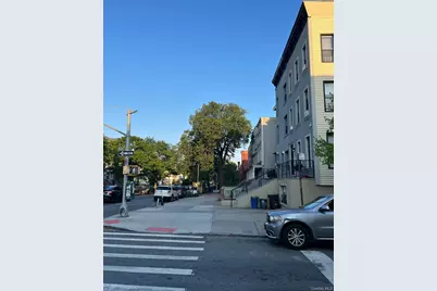 1244 Bushwick Avenue, Brooklyn, NY 11207 - Photo 2
