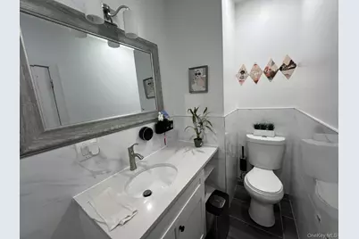 1244 Bushwick Avenue, Brooklyn, NY 11207 - Photo 16