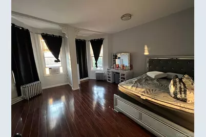 1244 Bushwick Avenue, Brooklyn, NY 11207 - Photo 6