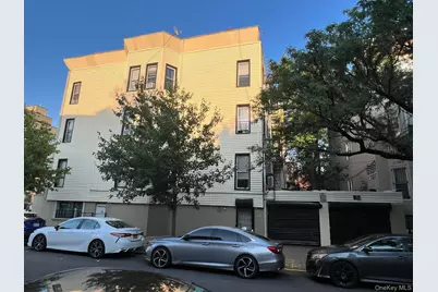1244 Bushwick Avenue, Brooklyn, NY 11207 - Photo 4
