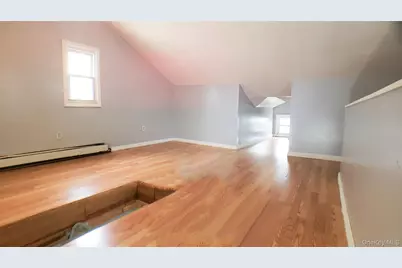 158-29 76 Avenue #2, Flushing, NY 11365 - Photo 2