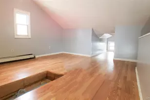 158-29 76th Ave, Flushing, NY 11365 - Photo 2