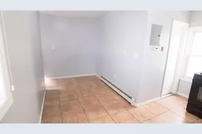 158-29 76 Avenue #2, Flushing, NY 11365 - Photo 6