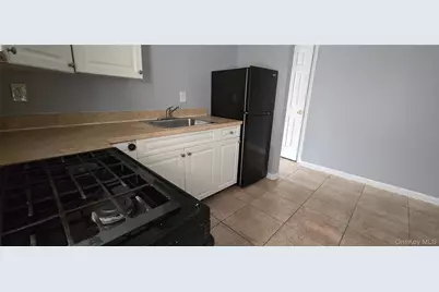 158-29 76 Avenue #2, Flushing, NY 11365 - Photo 8