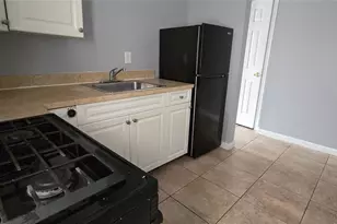 158-29 76th Ave, Flushing, NY 11365 - Photo 8