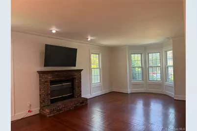 13 Walnut Street, Glen Head, NY 11545 - Photo 4