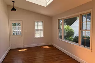 13 Walnut St, Glen Head, NY 11545 - Photo 6