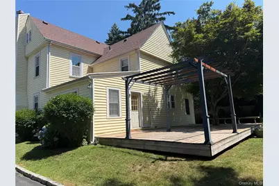13 Walnut Street, Glen Head, NY 11545 - Photo 14