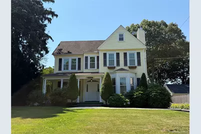 13 Walnut Street, Glen Head, NY 11545 - Photo 1