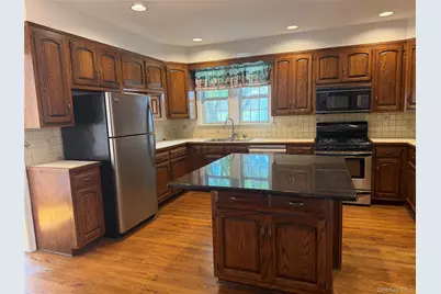 13 Walnut Street, Glen Head, NY 11545 - Photo 8
