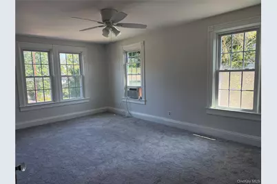 13 Walnut Street, Glen Head, NY 11545 - Photo 10