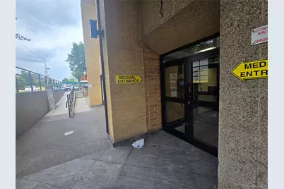 92-29 Queens Boulevard Queens Boulevard #2G, 2E & 2 Parking spots, Rego Park, NY 11374 - Photo 8