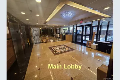 92-29 Queens Boulevard Queens Boulevard #2G, 2E & 2 Parking spots, Rego Park, NY 11374 - Photo 1