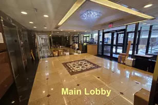 92-29 Queens Blvd Queens Blvd, Rego Park, NY 11374 - Photo 1