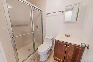 49 Eastern Ave, Deer Park, NY 11729 - Photo 26