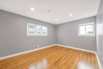 49 Eastern Avenue, Deer Park, NY 11729 - Photo 16