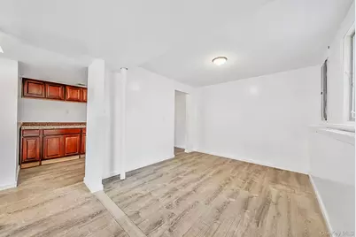 49 Eastern Avenue, Deer Park, NY 11729 - Photo 24