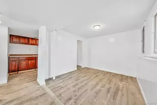 49 Eastern Ave, Deer Park, NY 11729 - Photo 24