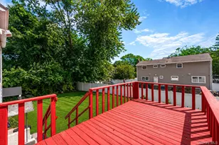 49 Eastern Ave, Deer Park, NY 11729 - Photo 30