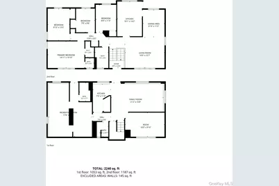 49 Eastern Avenue, Deer Park, NY 11729 - Photo 32
