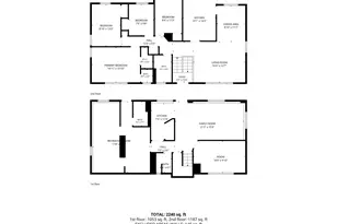 49 Eastern Ave, Deer Park, NY 11729 - Photo 32