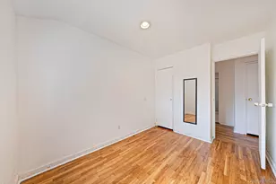 49 Eastern Ave, Deer Park, NY 11729 - Photo 14