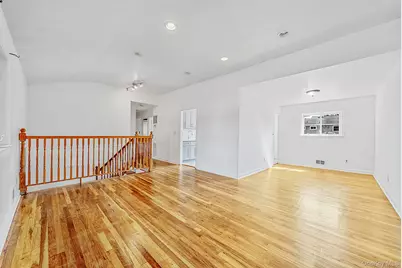49 Eastern Avenue, Deer Park, NY 11729 - Photo 6