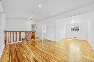 49 Eastern Ave, Deer Park, NY 11729 - Photo 6