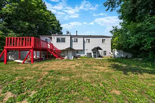 49 Eastern Ave, Deer Park, NY 11729 - Photo 28