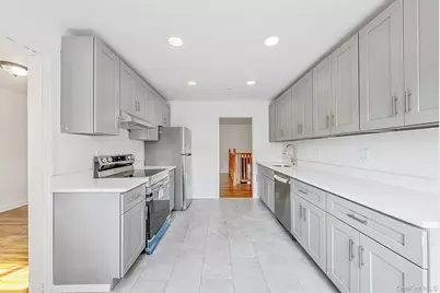 49 Eastern Avenue, Deer Park, NY 11729 - Photo 10